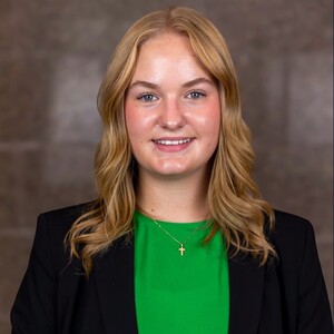 Fundraising Page: Hope Birdwell